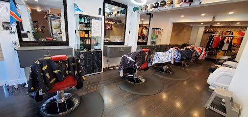 Salon M2j