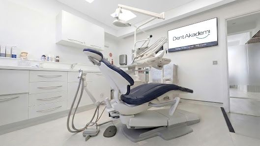 London Dental Centre