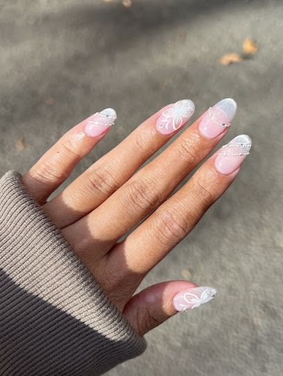 Ki Nails