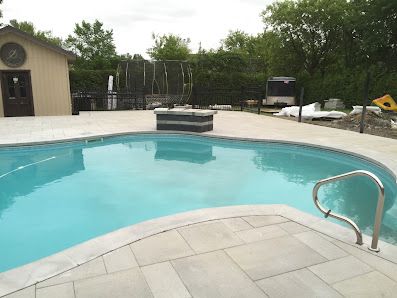 Paysagiste Longueuil Brossard Saint