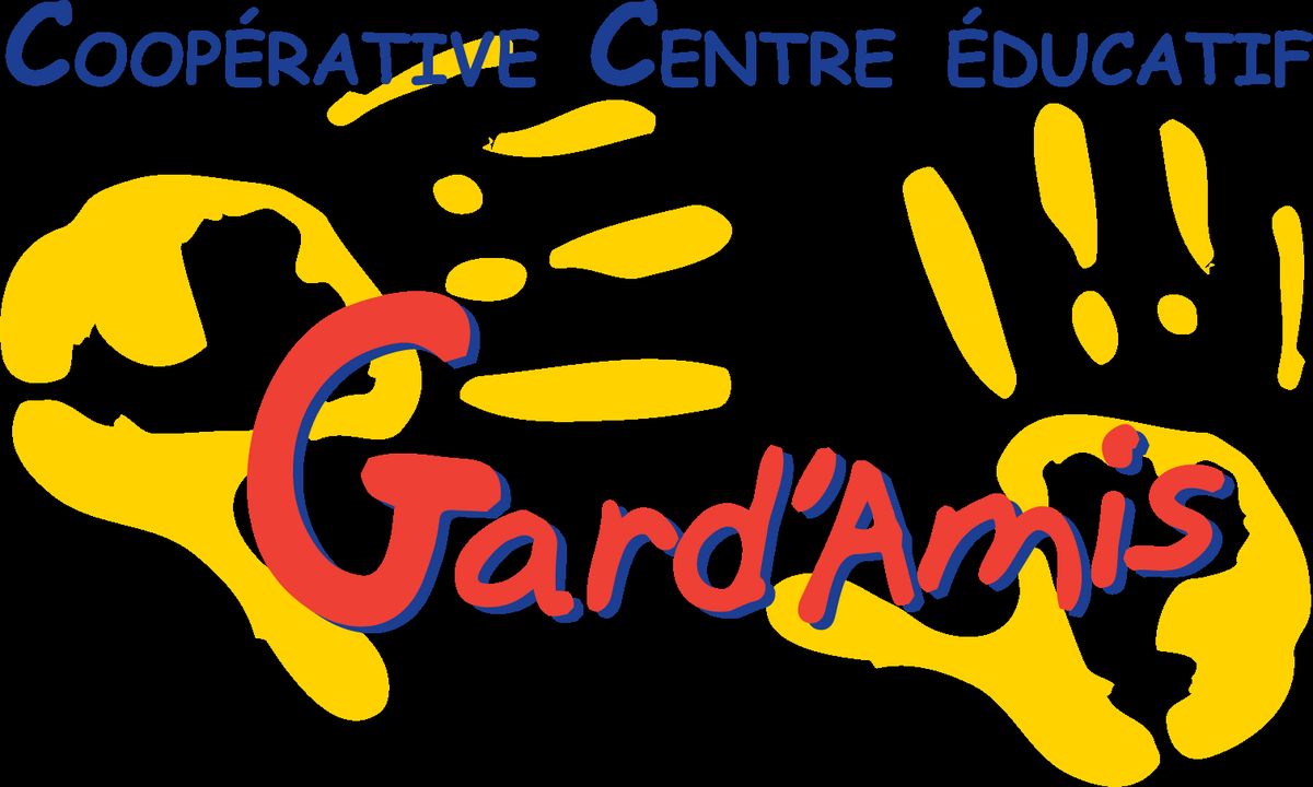 Gardamis