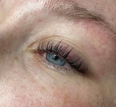 L´Orchidée Esthétique & Lumière Pulsée
