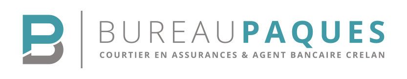 ASSURANCE