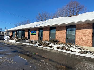 Mirabel – St. Jérôme – Blainville – Comptable – Rapports d'impôts