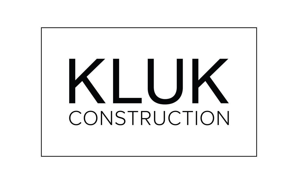 Kitchen Installation Kingston