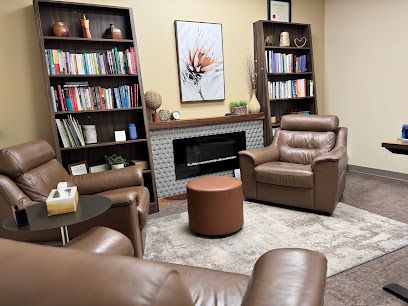 Brandon Wellness Center Primary Care