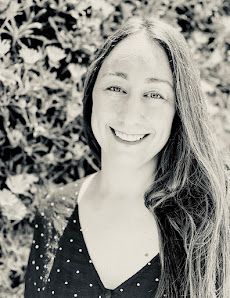 Appointments 2 — Sacred Sea Acupuncture + Herbal Medicine