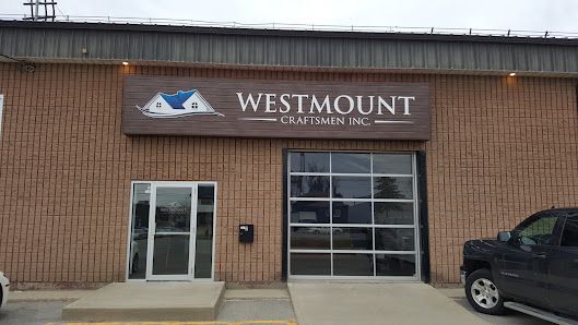 Home Renovations in Kitchener Westmount Craftsmen N2H 4X8 (519) 635