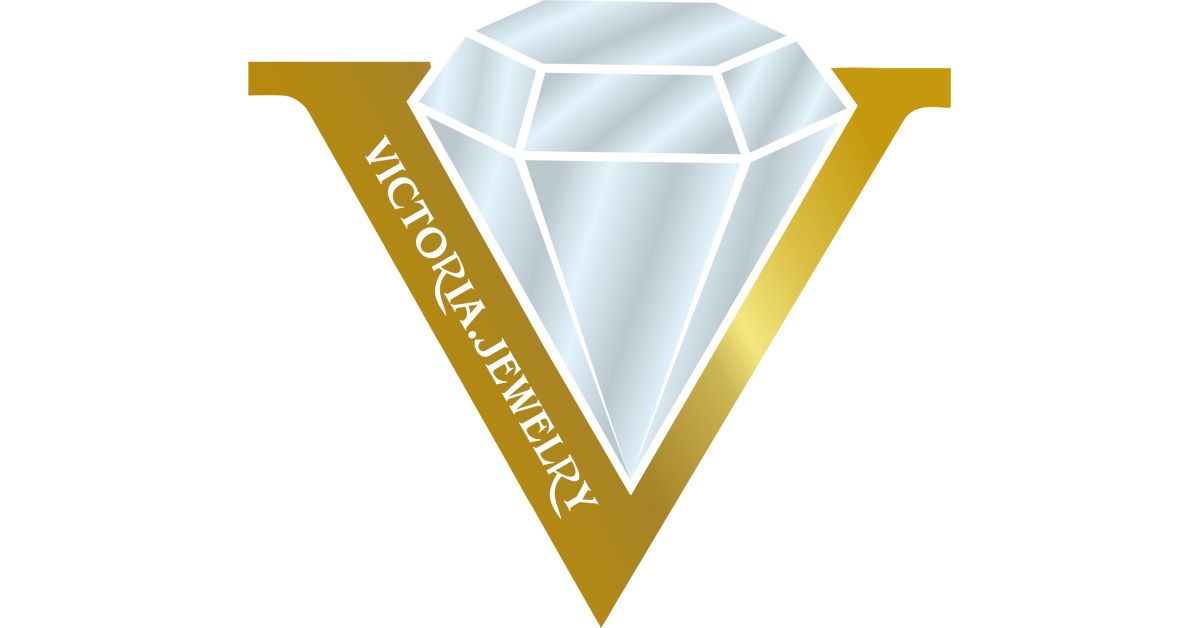 Victoria Jewelry