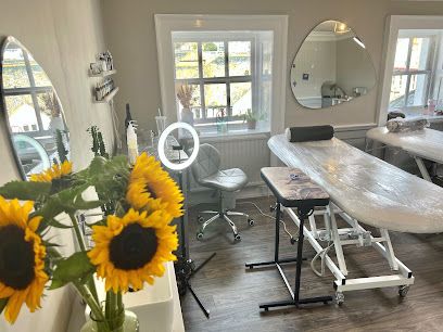 Whitewater Tattoo Collective