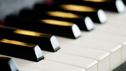 LES PIANOS SECURS INC