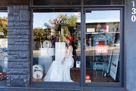 Embellish Atelier