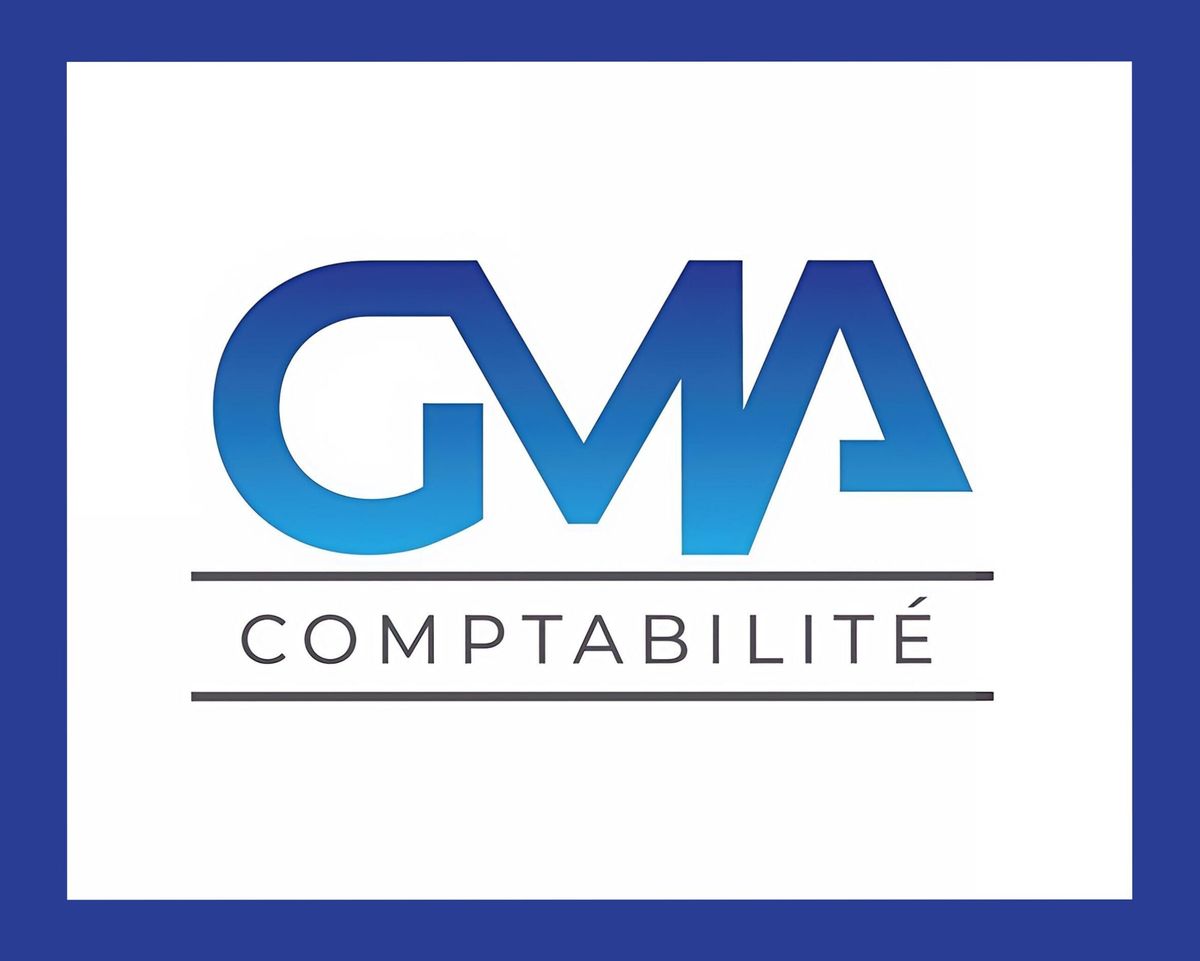 Gmacomptabilite