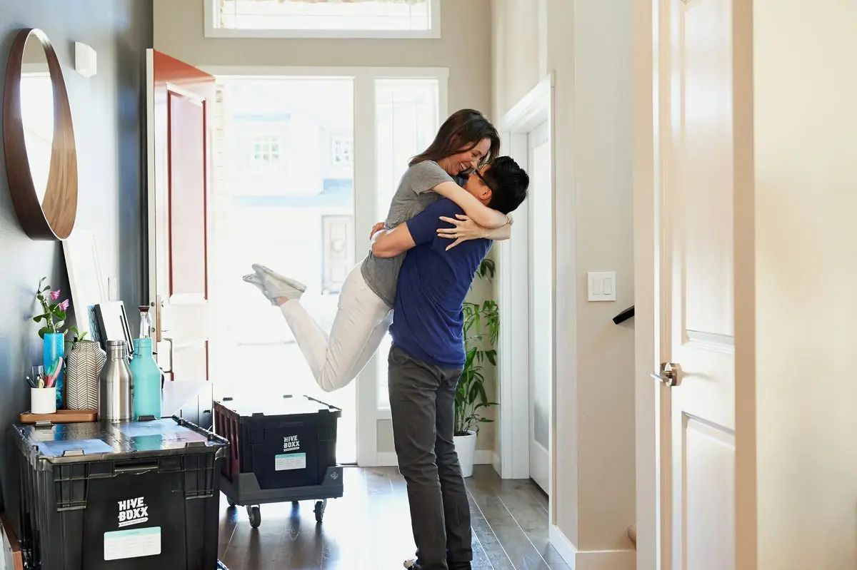 Removals Sudbury