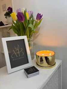 Beauty and Wellness Spa and Salon