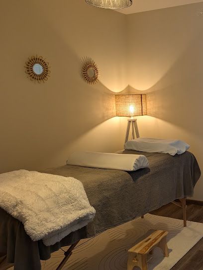 Naturopatheardeche