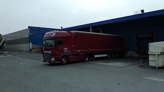 Spi Imprimerie
