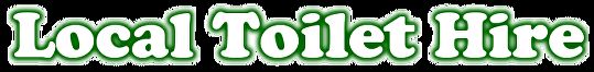 Portable Toilet Hire Cornwall , Portable Toilets