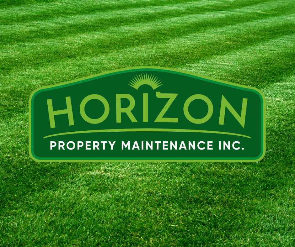 Horizon Property Maintenance Inc.