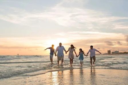 Social isolation Star Point Counseling Tampa, Fl & Brandon, Fl
