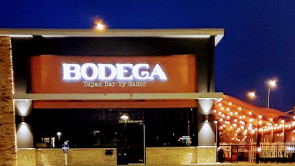 Sherwood Park – bodegayeg.ca