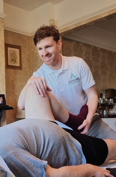 Assurephysio