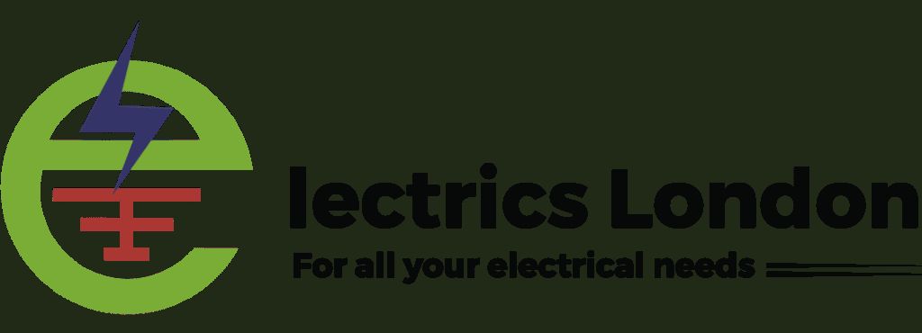 Electrics London – For all your electrical needs