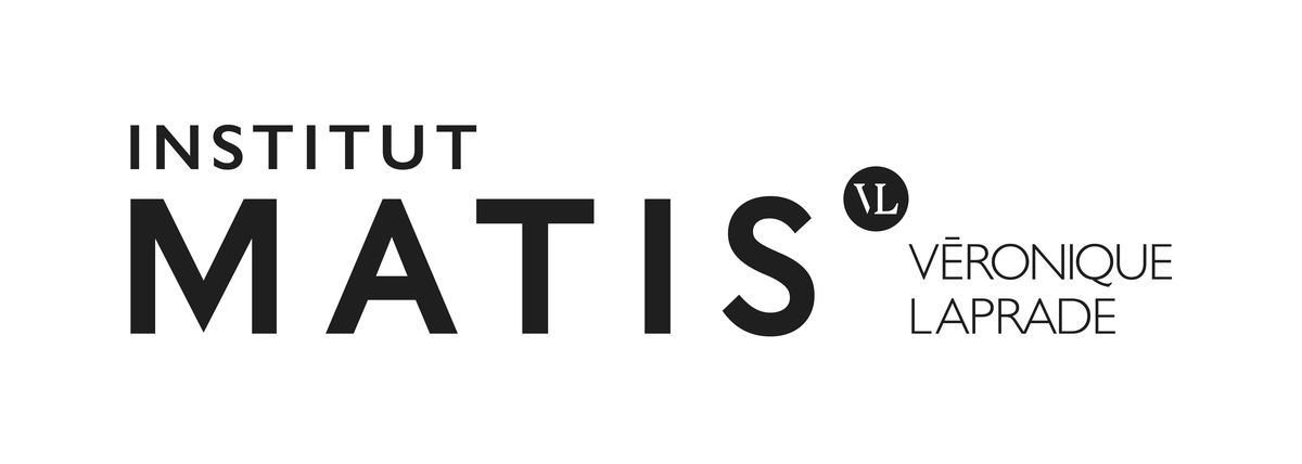 Head Spa
– Institut Matis Drummondville