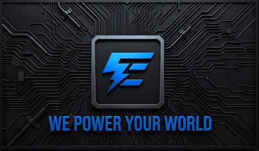 Forte Electric Ltd