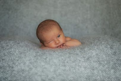 Maxime Lafortune Photographie