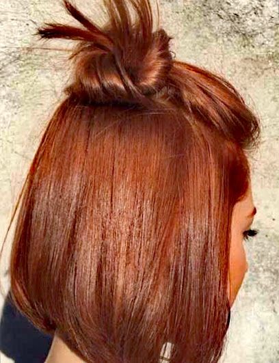 Coiffure Le Temple
