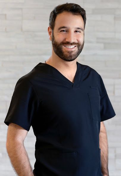 Orthodontie du Plateau