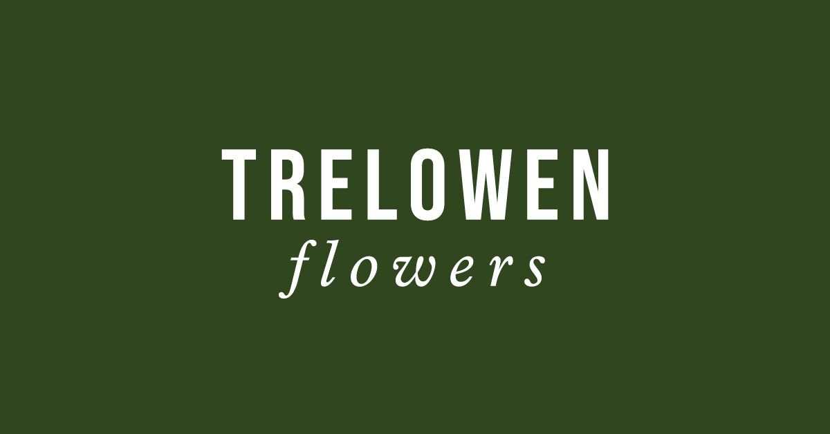 Trelowen Flowers