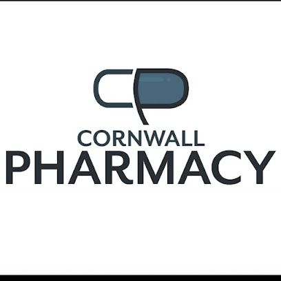 Cornwall Pharmacy Oakville