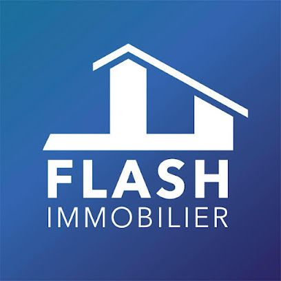 Flash Agence Immobilière