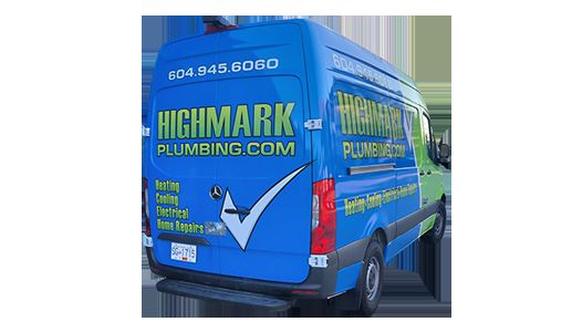 #1 Abbotsford HVAC Services
