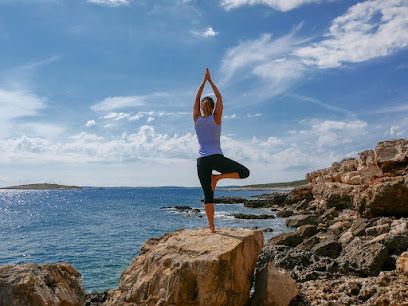 Yoga Within
