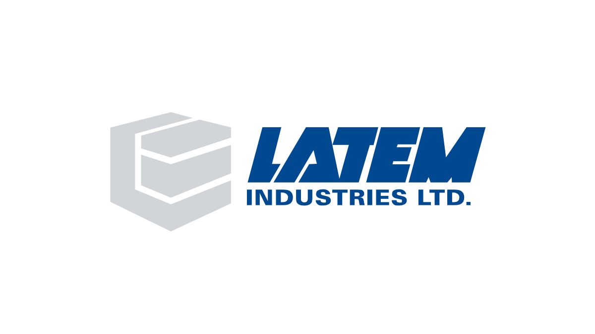 Shot Blasting, Metal Finishing, Metal Polishing
