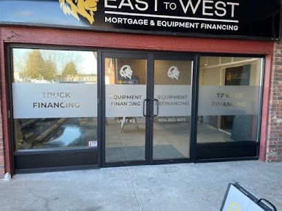 Surrey Digital Printing