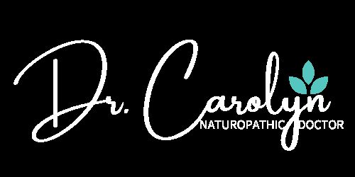Hamilton Naturopathic Doctor