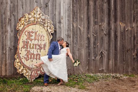 Steve Nelson Photography