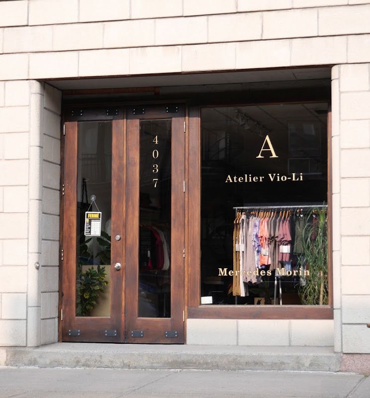 Atelier Vio-Li