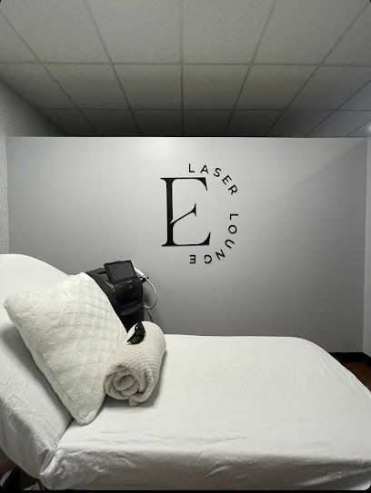 Elitelaserlounge