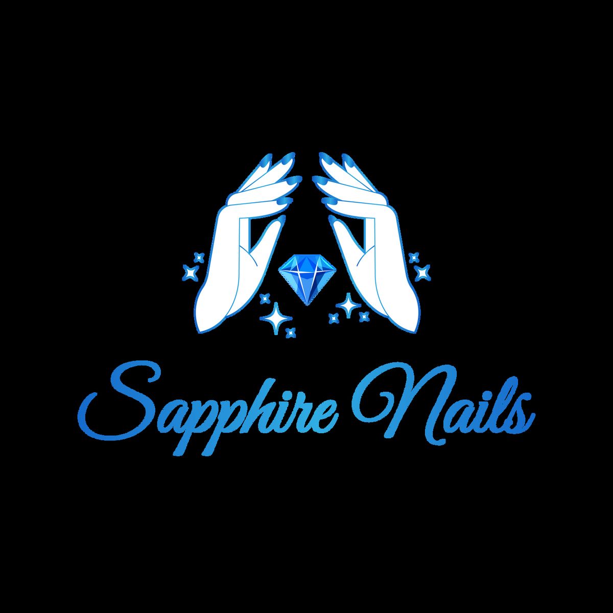 Sapphire Nails Best Nail Salon Thunder Bay