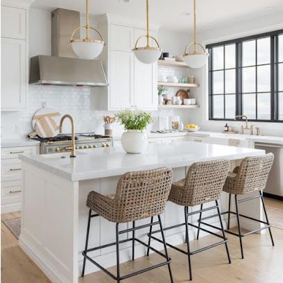 Abbotsford Cleaning Services