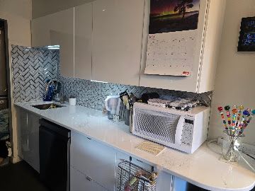 Brandon Gordon Contracting