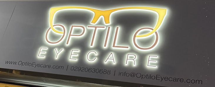OPTIL