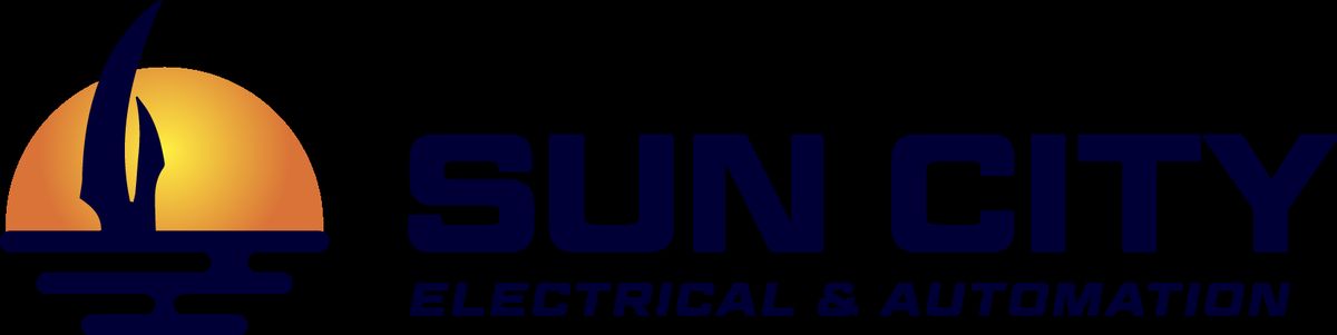 Kelowna Electrician