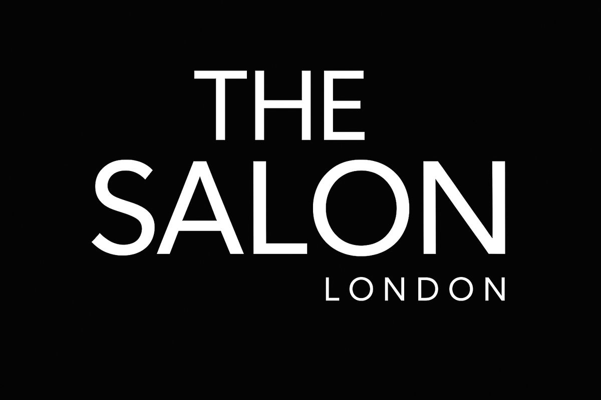 The Salon London