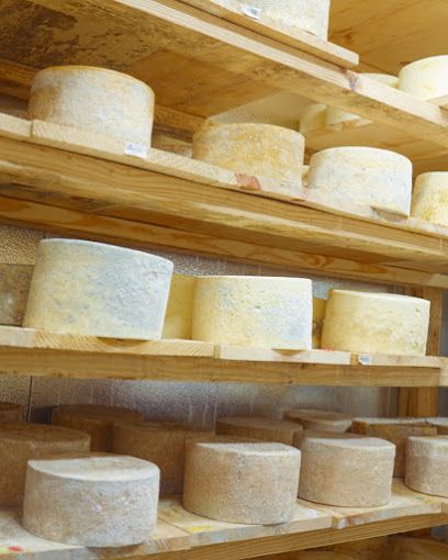 Latelier Fromager